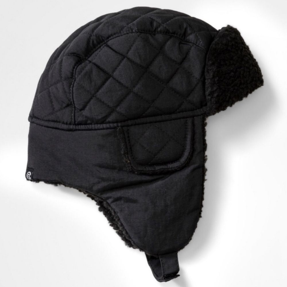 C9 by Champion Trapper Hat